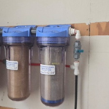 Supporting-Our-Community-Ice-Machine-Water-Filtration-in-Pensacola-FL 11